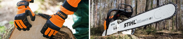 Teuchert Handels GmbH & Co. KG