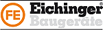 Florian Eichinger GmbH 