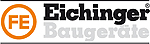 Florian Eichinger GmbH