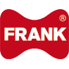 Max Frank GmbH & Co. KG