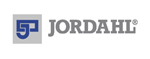 Jordahl