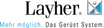 Wilhelm Layher GmbH & Co. KG