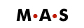 M·A·S GmbH