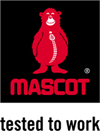Mascot International GmbH