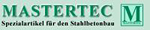 Mastertec GmbH & Co. KG